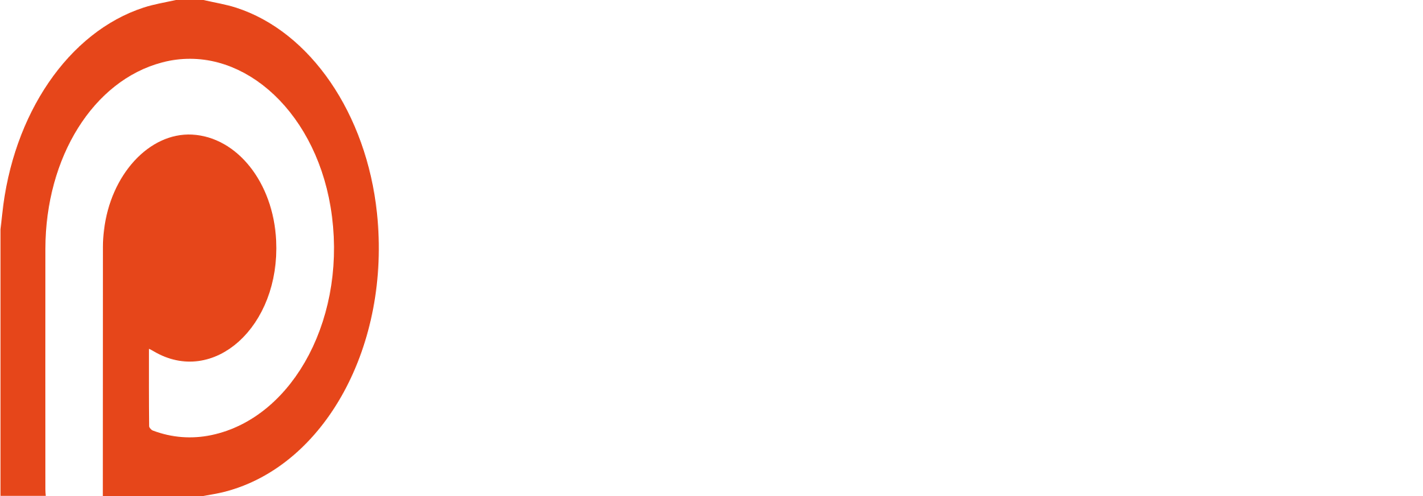 Patreon